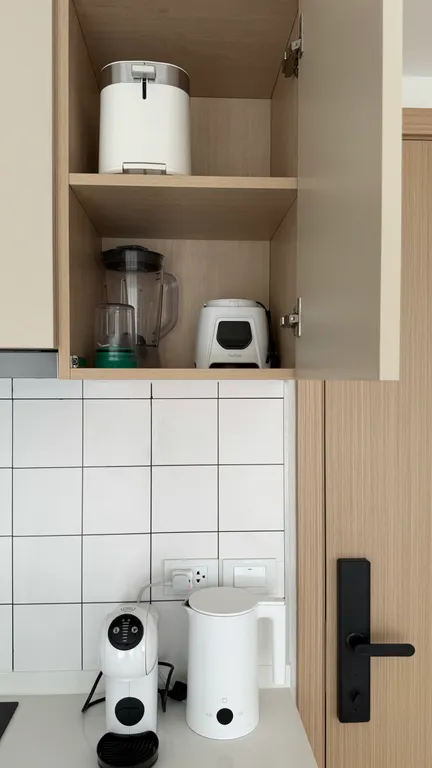 Новая квартира с двумя спальнями и бассейном у моря, пляж Камала