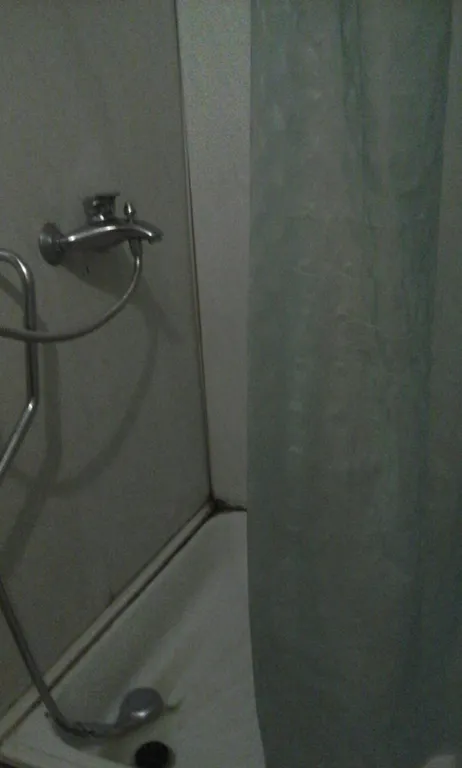 Квартира в самом центре в старинном доме