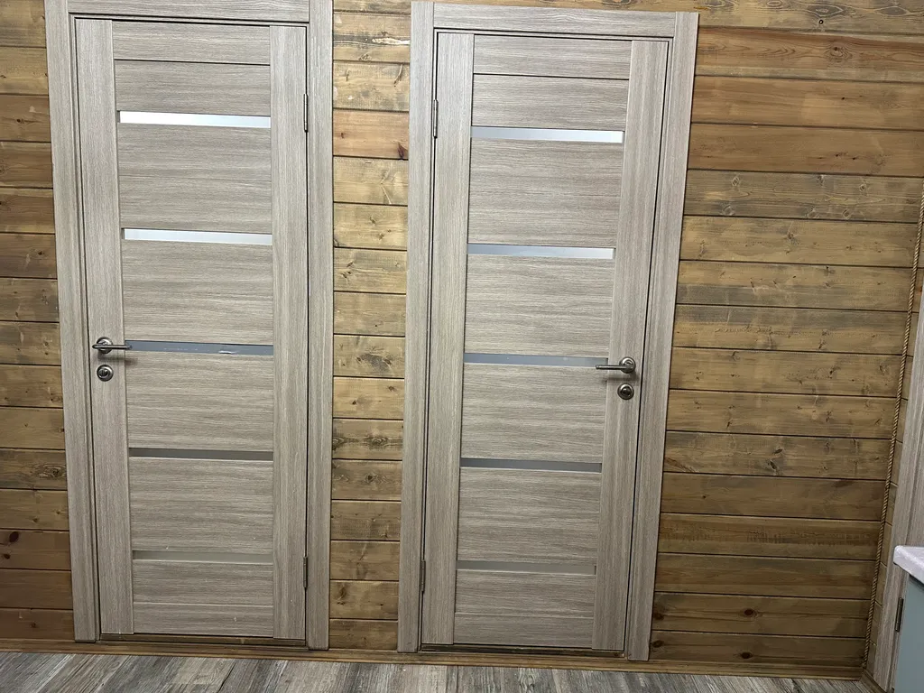 Liza Loft домик с видом на горы