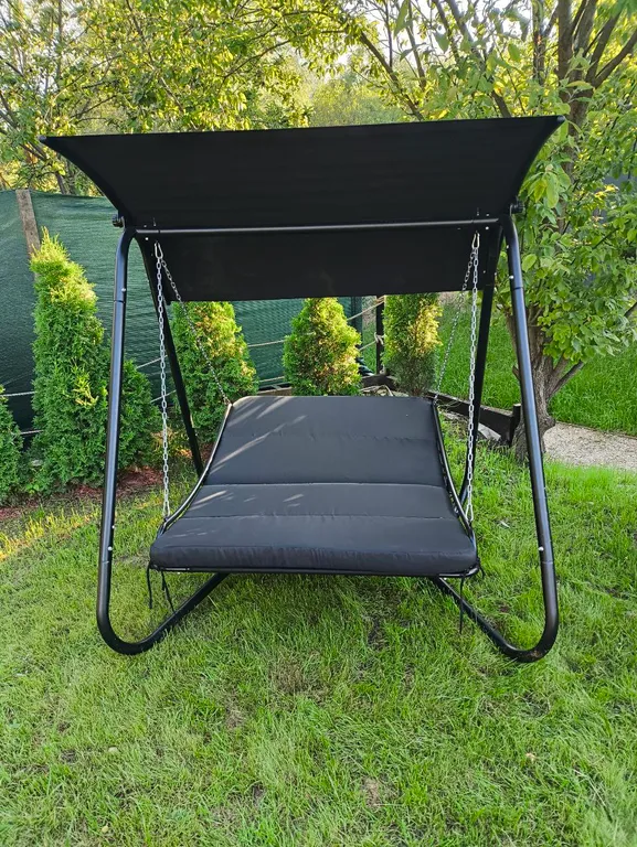 Коттедж Коттедж Новый а-фрейм в черте города — Казань