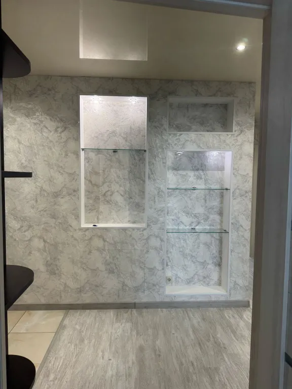 Уютная квартира в центре города рядом с парком