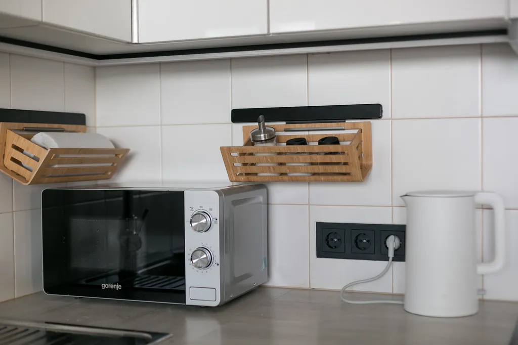 Квартира 3-комнатная Квартира — Санкт-Петербург