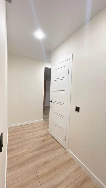 Уютная квартира в 700 метрах от моря