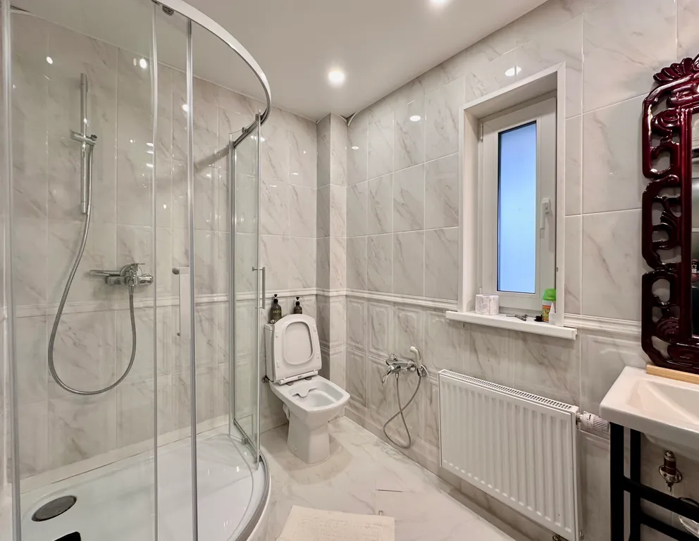 Жемчужина востока