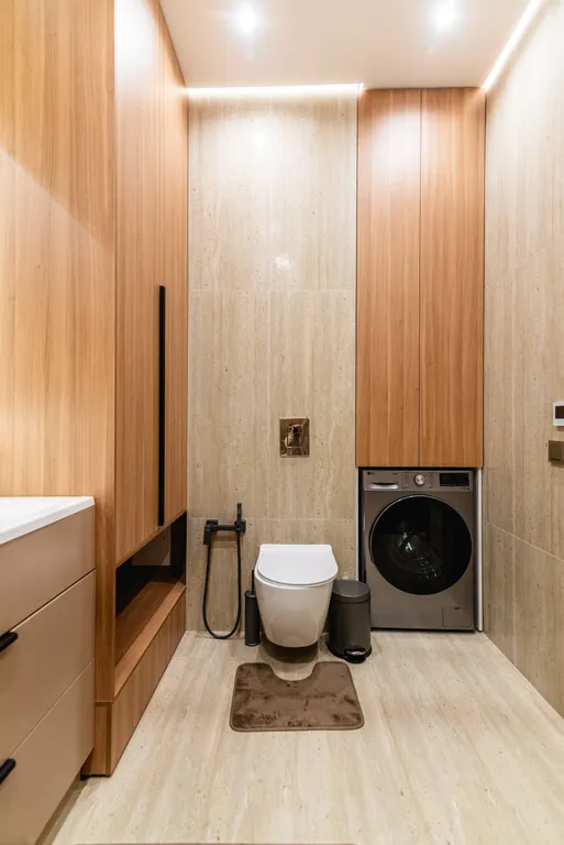 ЖК Метрополь Стиль и Комфорт