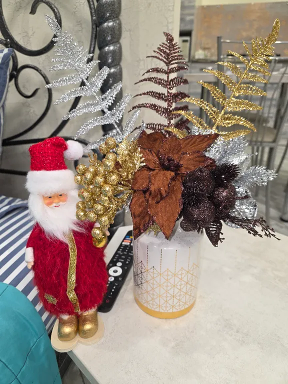 Квартира Апартаменты у набережной и арены — аренда посуточно в Йошкар-Ола