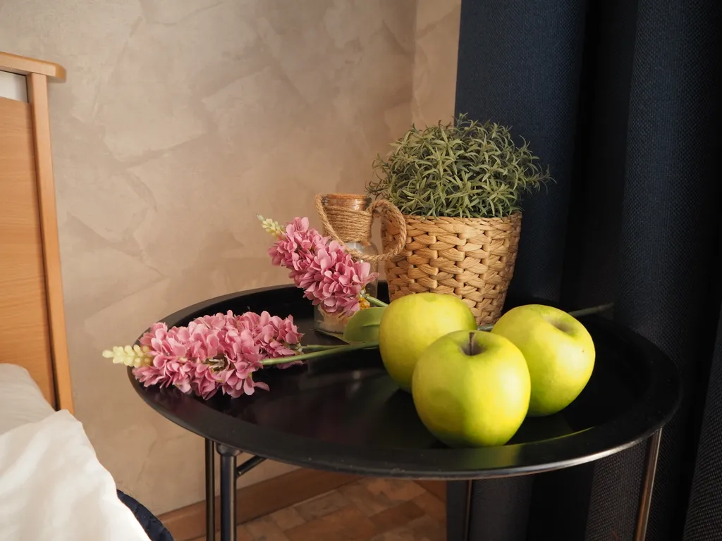 Бесконтактное заселение.Скидки от 2х суток. Идеально для командировки!