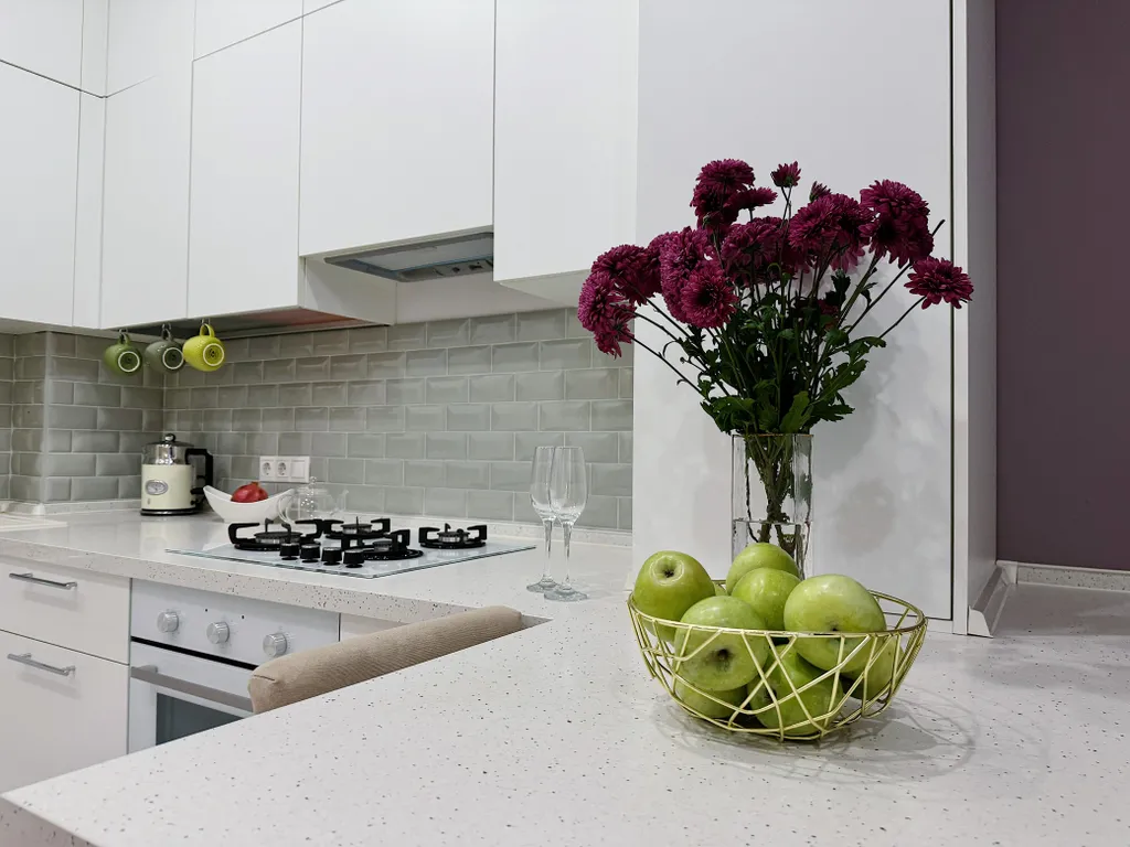 Квартира Квартира Champagne Apartments — Адлер