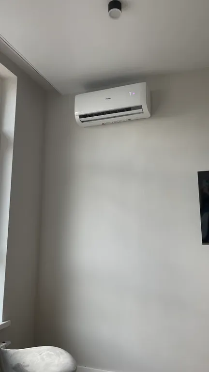 Квартира Классная квартира - это wow-apartment — Казань
