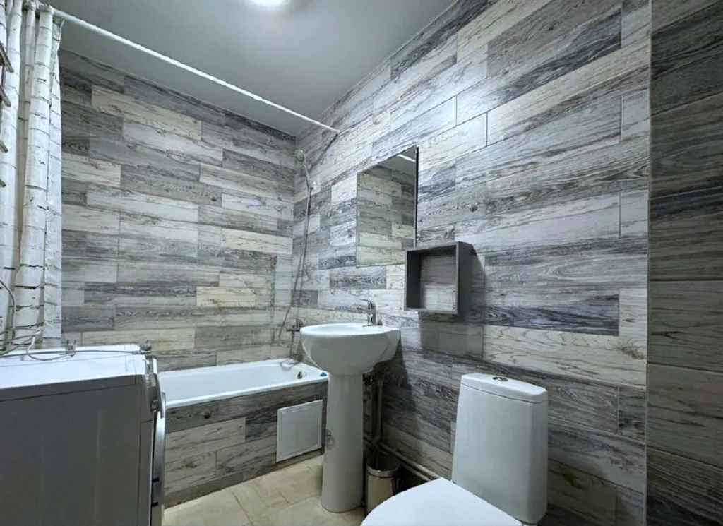 Студия на П.Метальникова