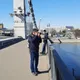 Марат
