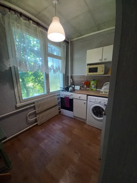 Квартира в центре города, рядом с ТЦ Норд