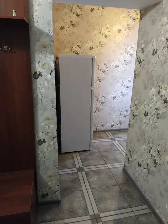 Уютную квартира возле пляжа Каменка