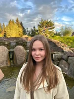Анастасия