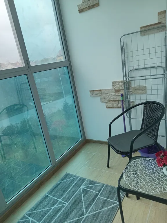 Уютная квартира - рядом с моремСветлогорск 3