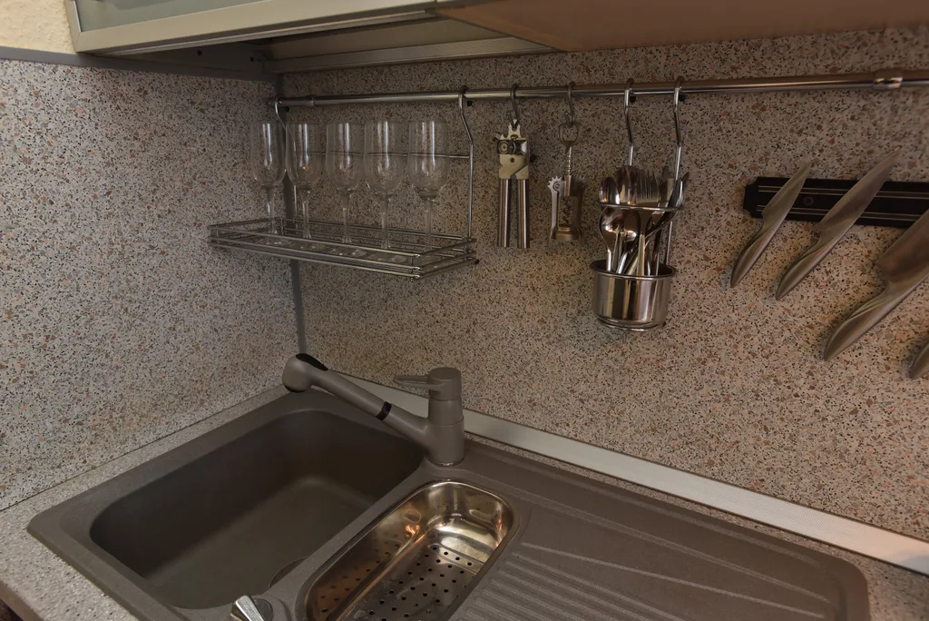 Квартира Светлая просторная квартира в самом центре — Екатеринбург