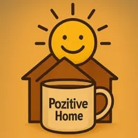 Pozitive Home