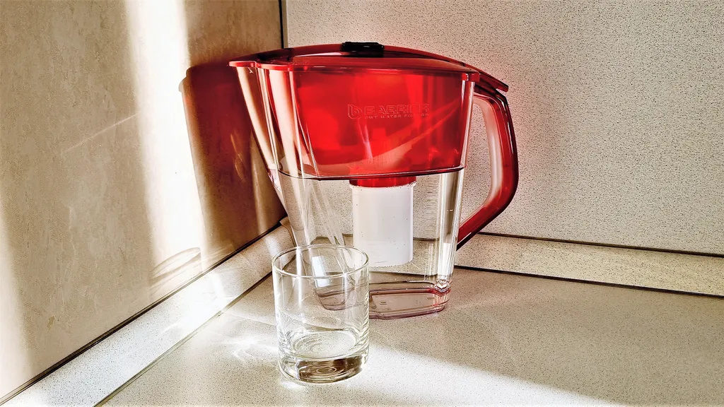 Апартамент рядом с ТЦ