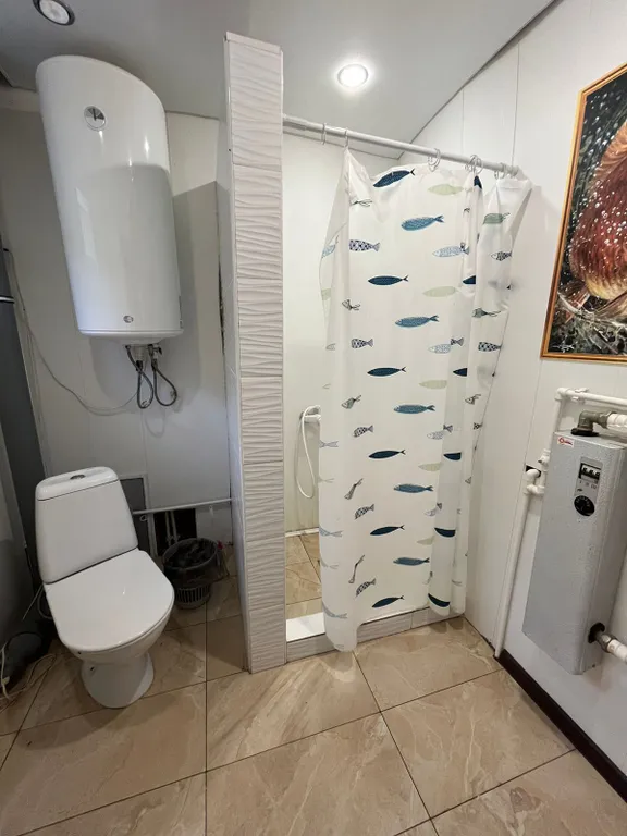 5-комнатный Дом