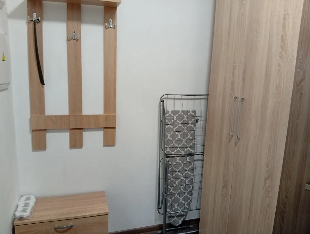 Уютная и чистая квартира в Акадeмичеcком районе