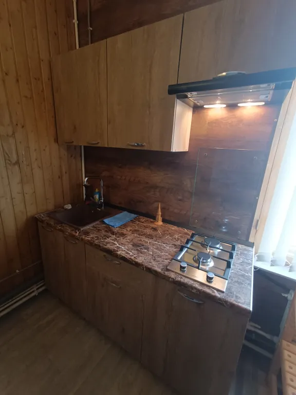 Лучший вариант