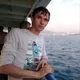 Константин