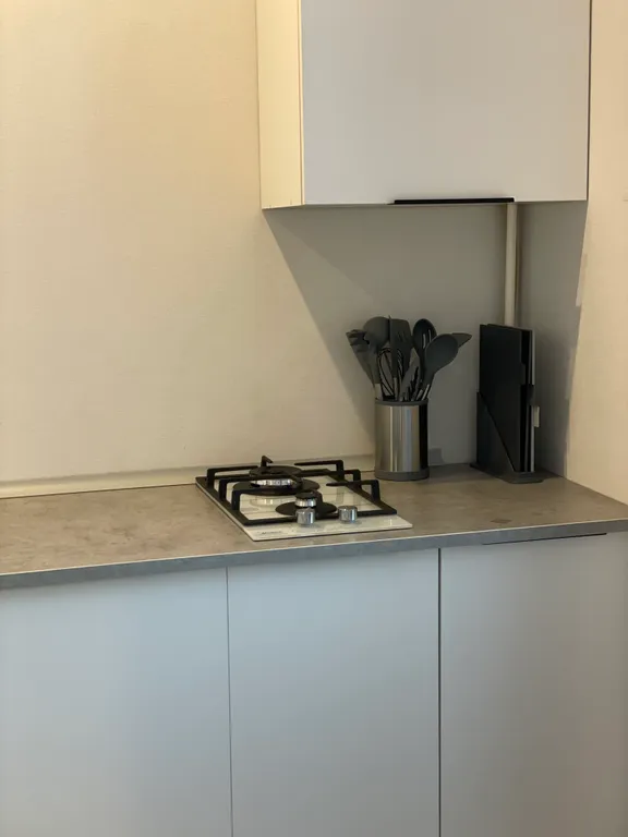 Уютная квартира в центре Пскова