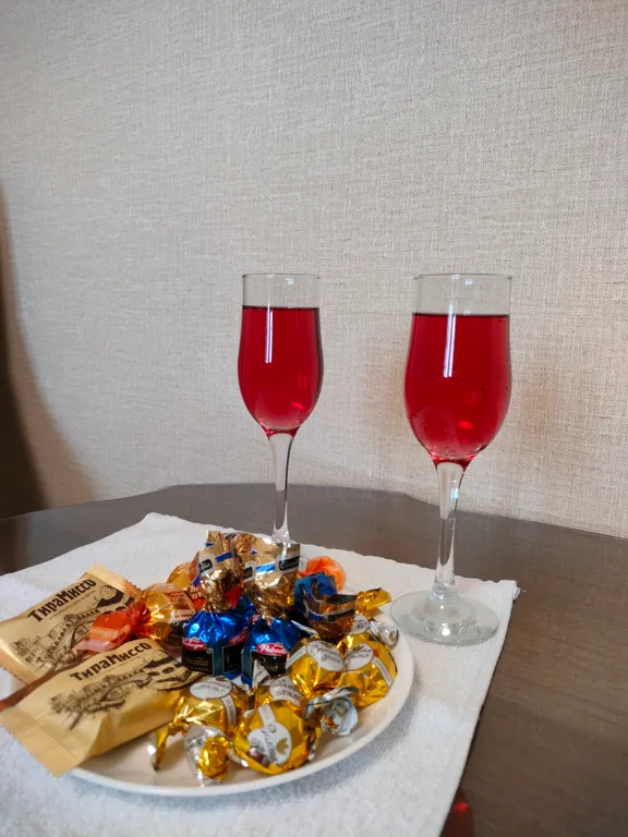 Квартира Уютная квартира с видом на прогулочную аллею и горы — Горячий Ключ