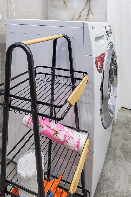 Коттедж Новый дом на 6 человек в 8 километрах от центра — Новопокровское