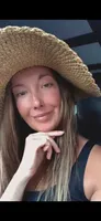 Елена Власова