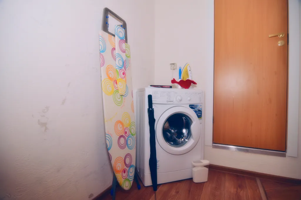 Квартира Квартира Студия в самом центре — Санкт-Петербург