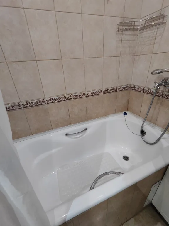 Уютная квартира от собственника