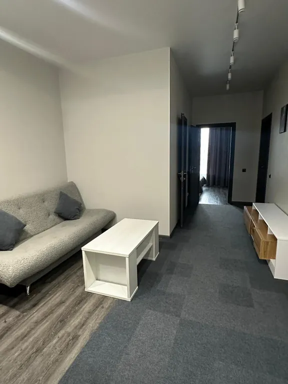 Квартира Квартира Ваш уютный дом — Апрелевка