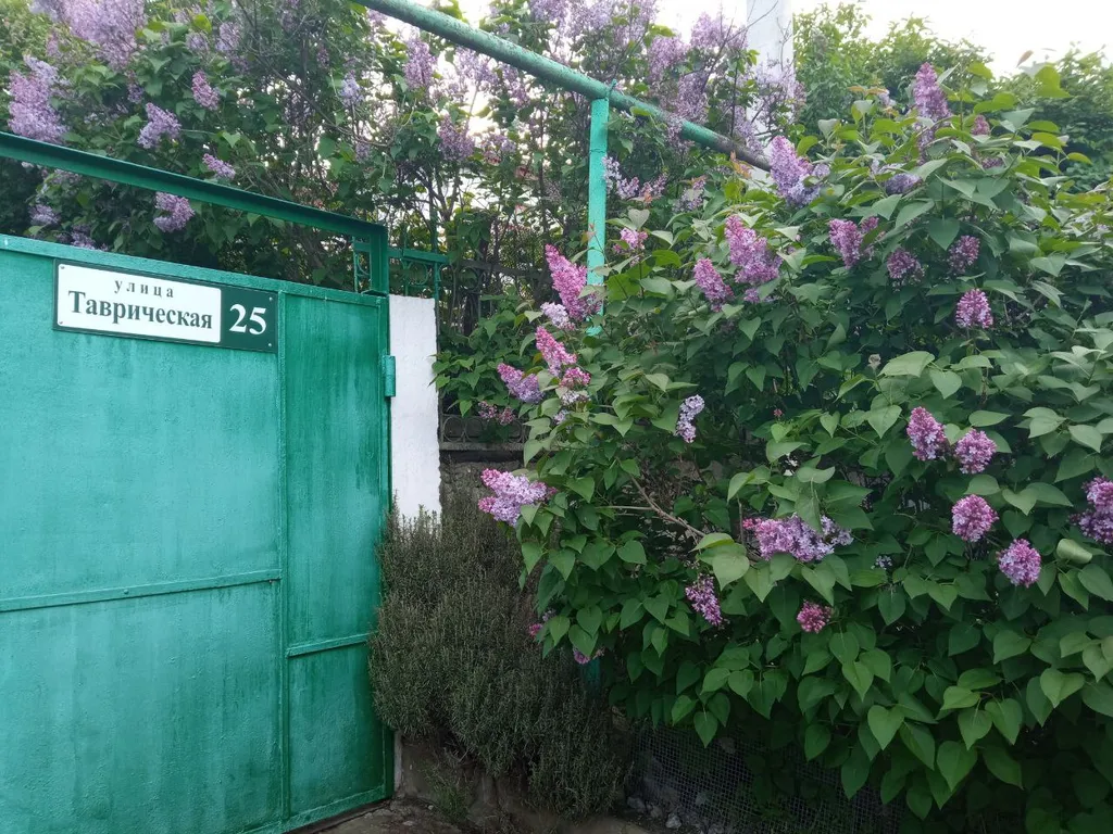 Уютный дом для семейного отдыха под ключ