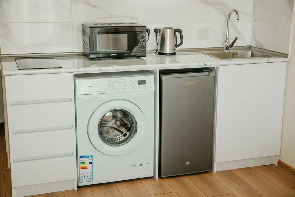 Orbi Sea tower 12-01