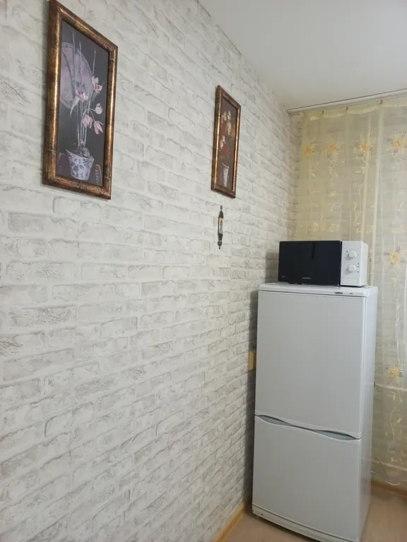 Уютная квартира, рядом с южно- федеральной трассой