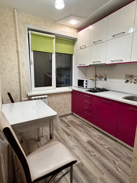 2х комнатная квартира в центре Керчи