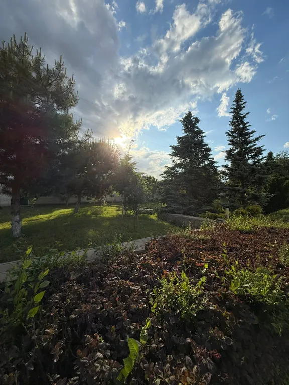 Квартира Комната — Волгоград