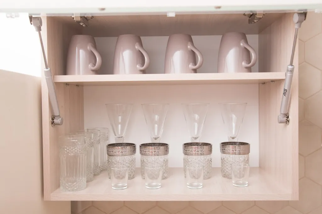 Картина Холл