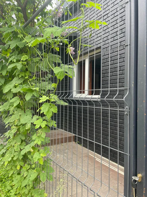 Коттедж Уютный дом в центре города — аренда посуточно в Камышин