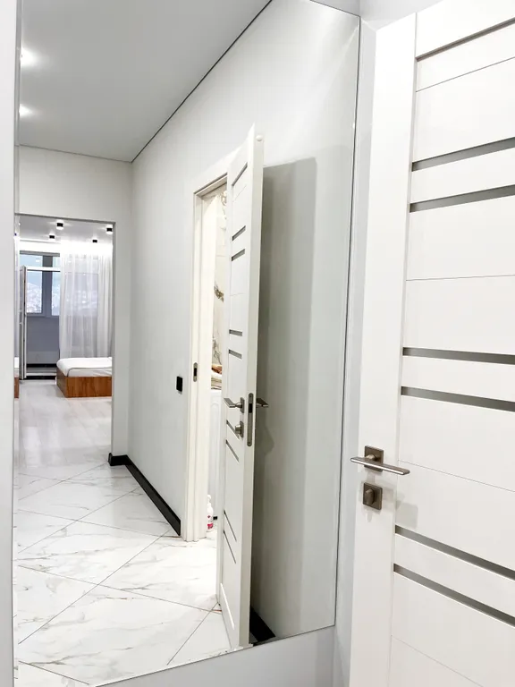 Студия у коллажа