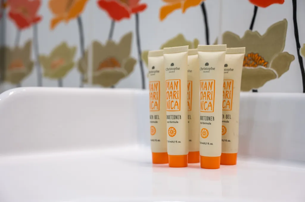 Квартира на берегу моря, в сердце Олимпийского парка