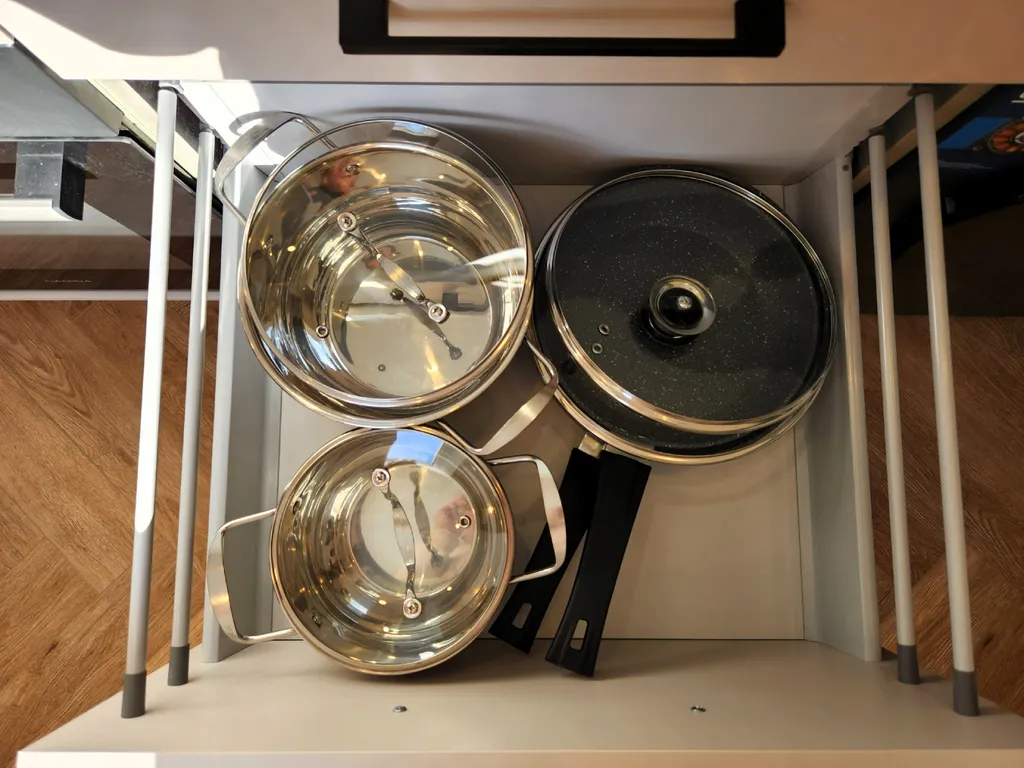 Квартира Стильная комфортная квартира в центре — Калининград