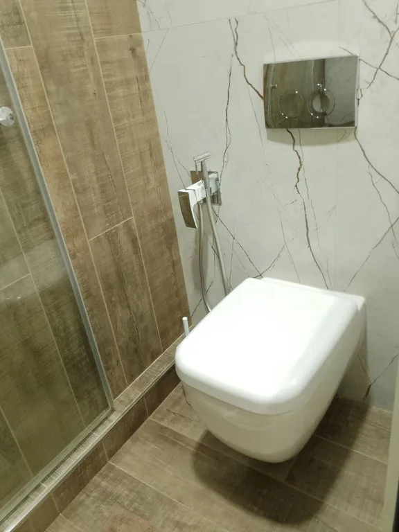 2-комнатная квартира Премиум по цене Стандарт