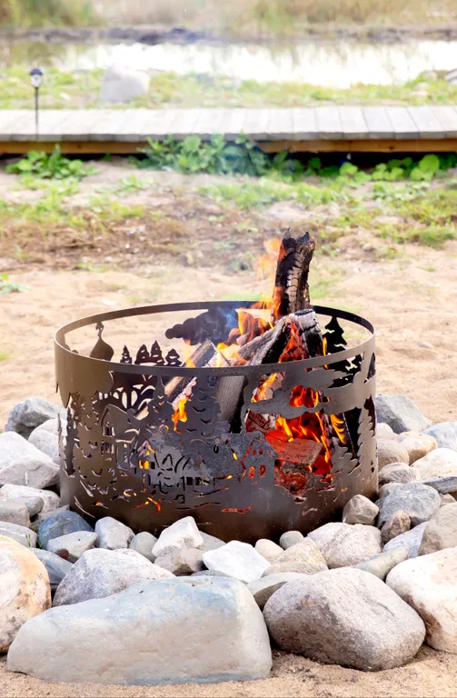 4-комнатный Дом