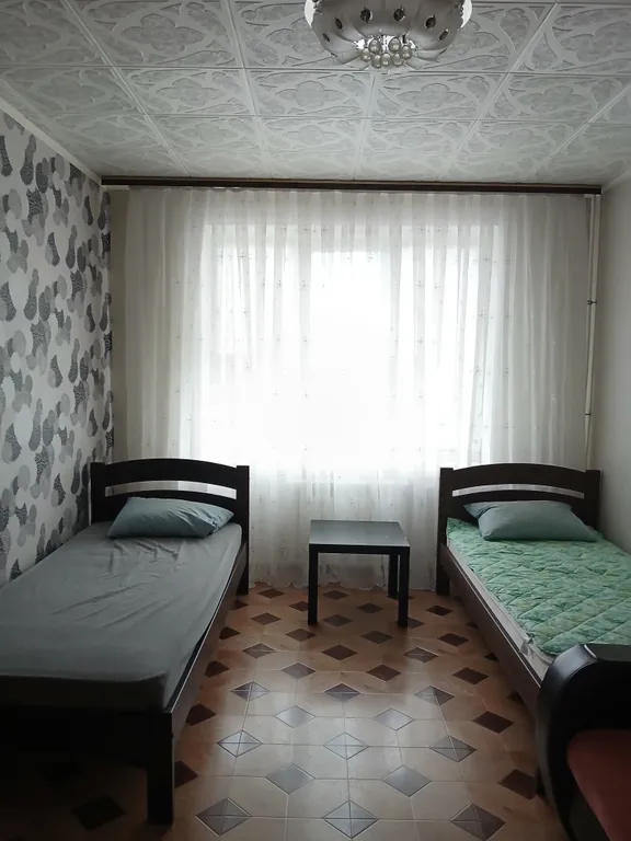 Идеально для командированных