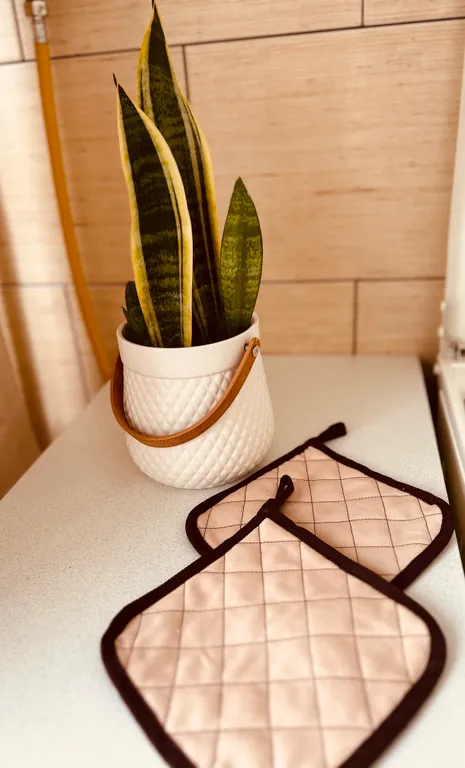 Квартира с видом на Набережную в центре