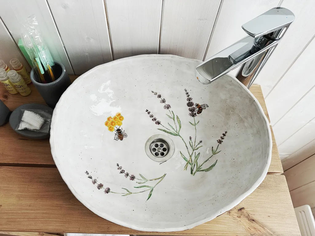 Коттедж Коттедж Уединенное место вдали от суеты — Можайск