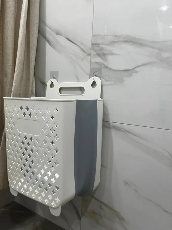 Квартира с лучшими условиями в городе