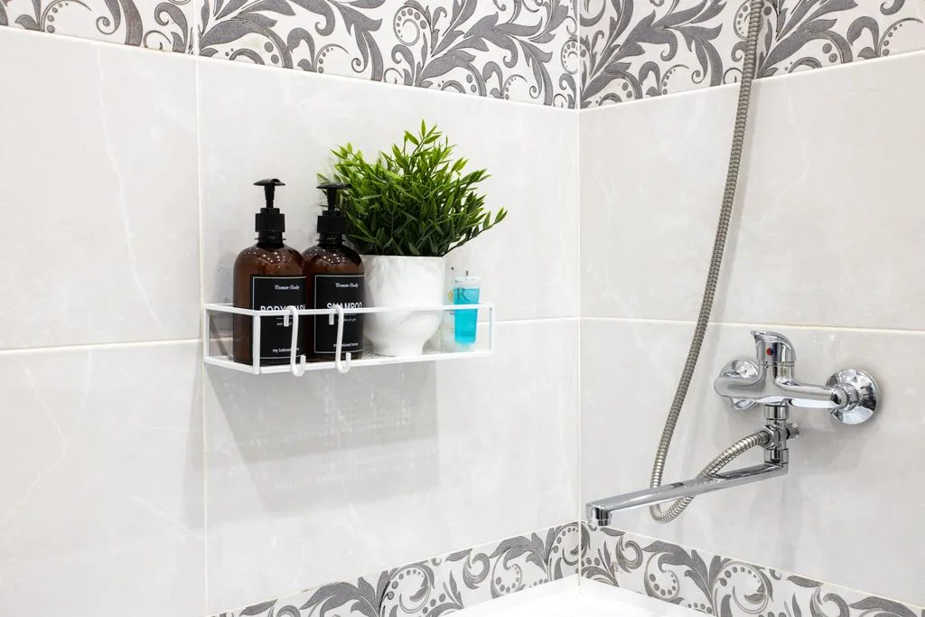 Просторная и люксовая квартира с новым ремонтом возле ТЦ Планета